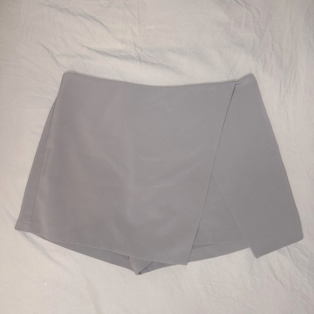 Vici Skort